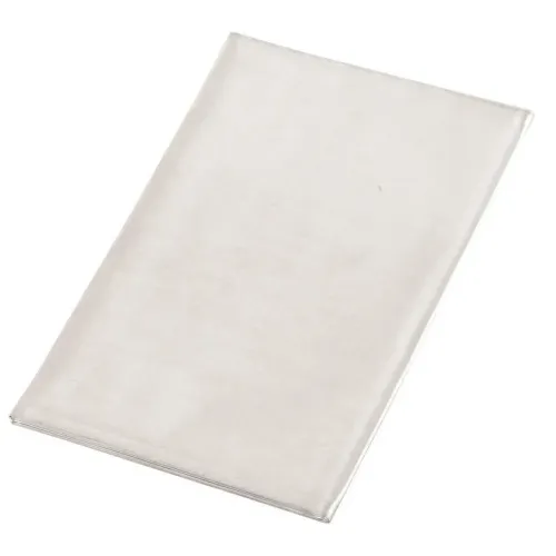 로벤스 포일 앞 유리 2136818406