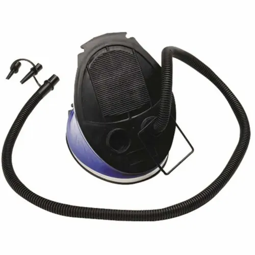 아웃웰 3L 발 펌프 2136818415