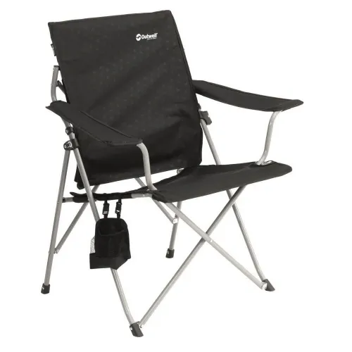 아웃웰 Isabel 의자 2136818556