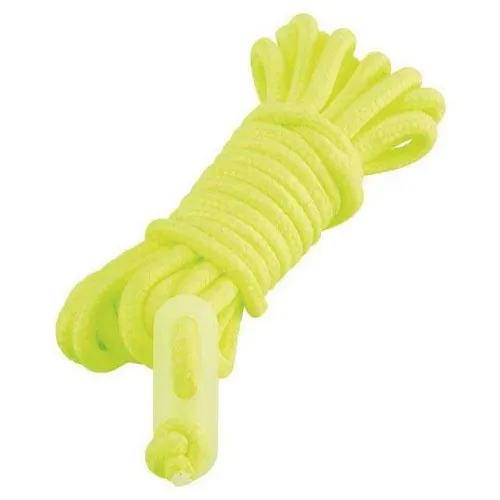 아웃웰 Luminous Guyline 로프 2136818591