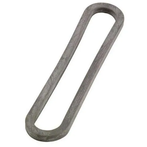 아웃웰 고무 링 세트 10 팩 2136818704