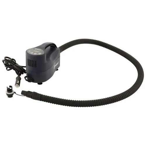 아웃웰 Wind Gust 전기 에어 펌프 12V 2136818826