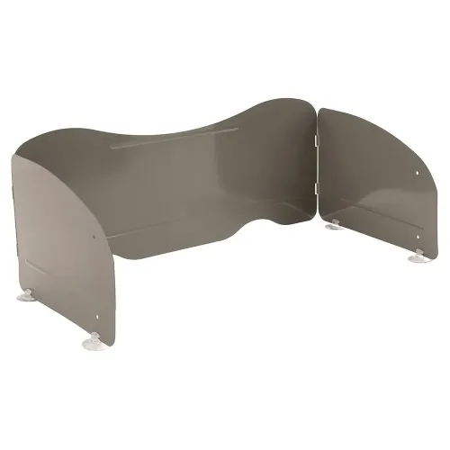 아웃웰 윈드스크린 2136818828