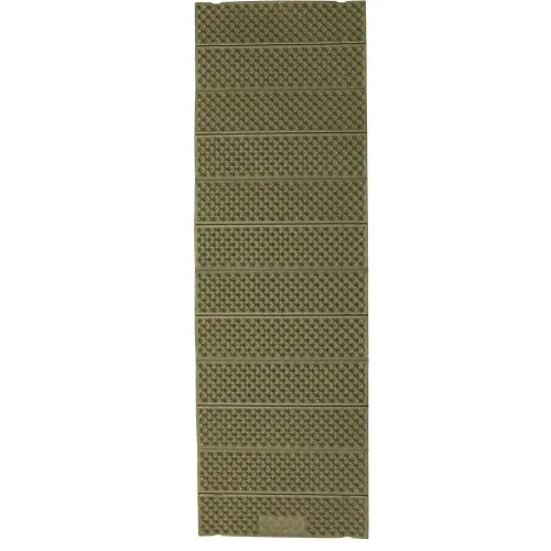 로벤스 Zigzag Slumber 매트 2136818842