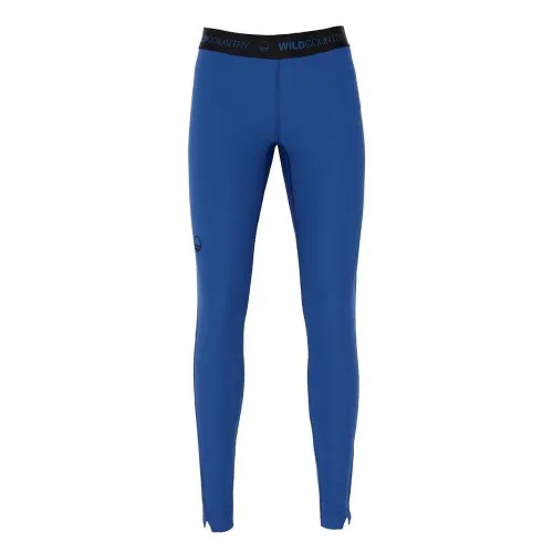 와일드컨츄리 Cellar 레깅스 2136822613