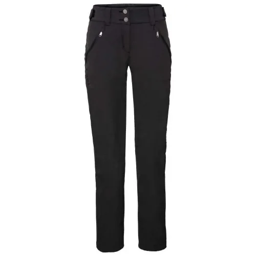 바우데 Skomer Winter 바지 2136861294