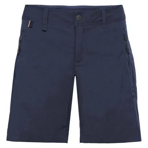 오들로 Wedgemont Regular 바지 2136869690