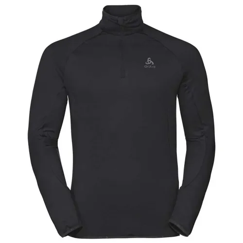 오들로 Carve Light 플리스 2136871405