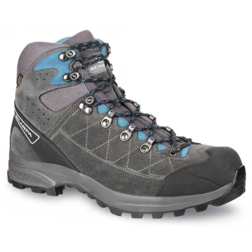 스카르파 Kailash Trek 고어텍스 등산화 2136873050