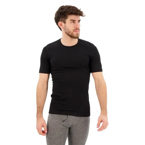 아이스브레이커 200 Oasis 메리노 반팔 이너웨어 2136880118