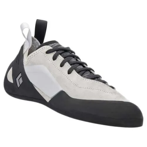 블랙 다이아몬드 Aspect 클라이밍 신발 2136881419