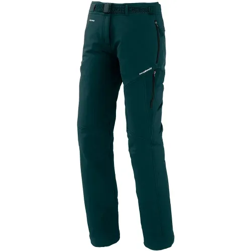 트랑고월드 Kalk DS Regular 바지 2136882184