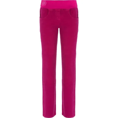 트랑고월드 Ivona 바지 2136882419