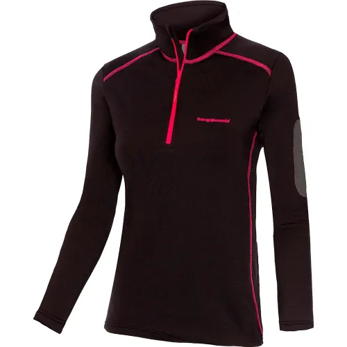 트랑고월드 Drach 플리스 2136882424