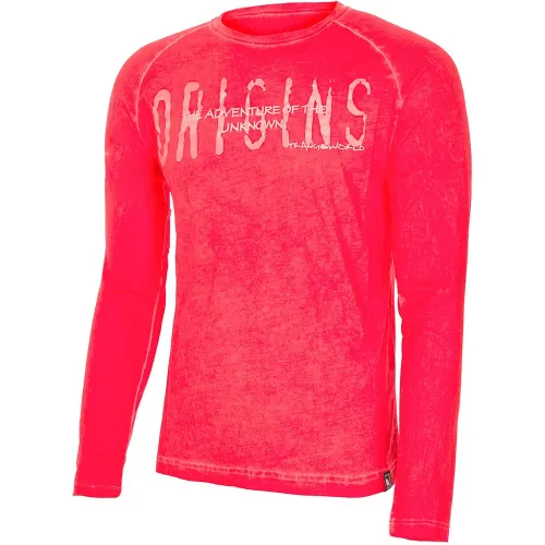 트랑고월드 Ginor 스웨터 2136882436