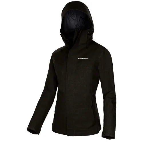 트랑고월드 Orhi Complet 자켓 2136882470