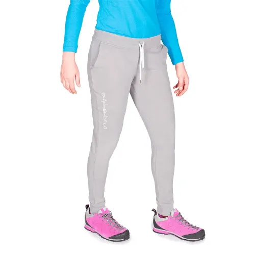 트랑고월드 Vega 레깅스 2136882483