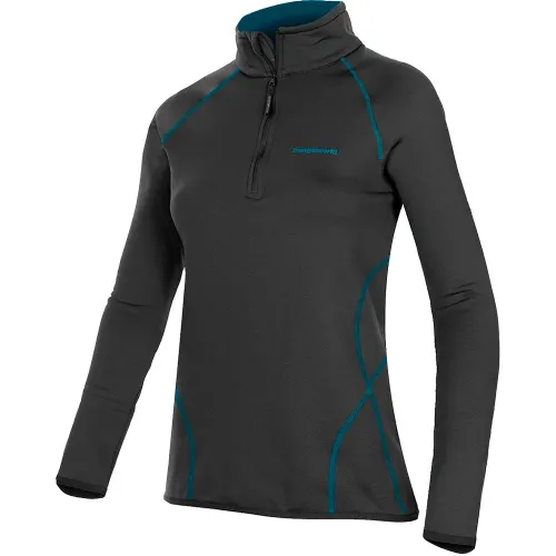 트랑고월드 Nakhon 스웨터 2136882528