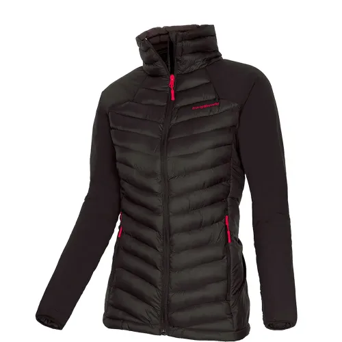 트랑고월드 Belio 자켓 2136882534