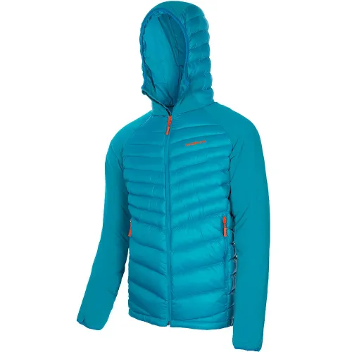 트랑고월드 Argualas 자켓 2136882541