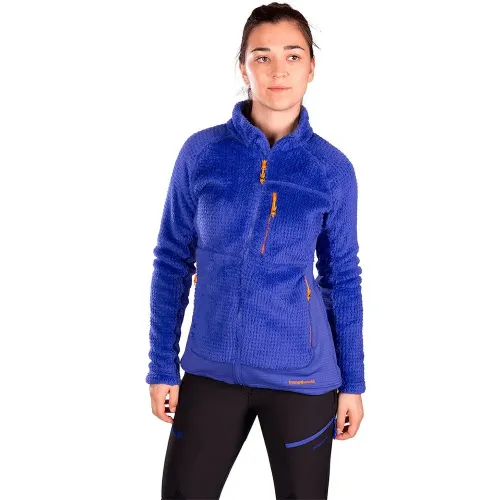 트랑고월드 TRX2 Loft Pro 플리스 2136882591