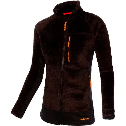 트랑고월드 TRX2 Loft Pro 플리스 2136882592