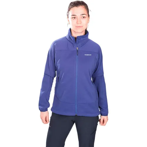 트랑고월드 Arpea 플리스 2136882605