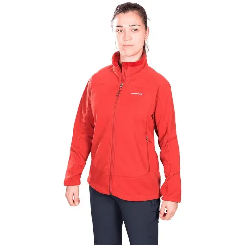 트랑고월드 Arpea 플리스 2136882606