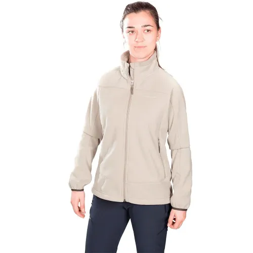 트랑고월드 Arpea 플리스 2136882607