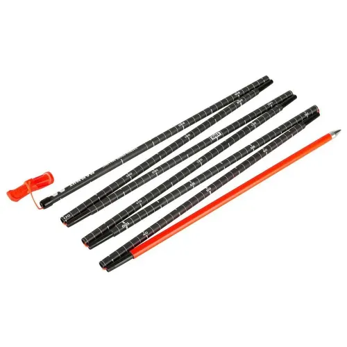 마무트 카본 Probe 240 Light 프로브 2136900513