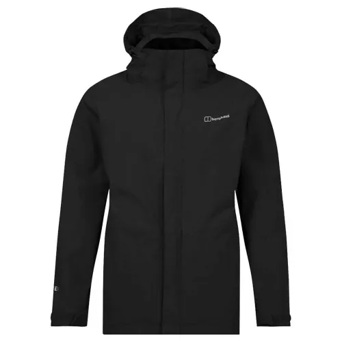 버그하우스 Hillwalker 자켓 2136905848