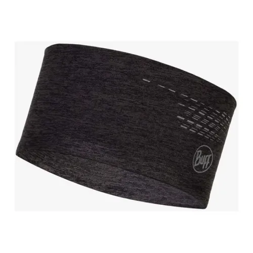 버프  Dryflx 헤어밴드 2136935905