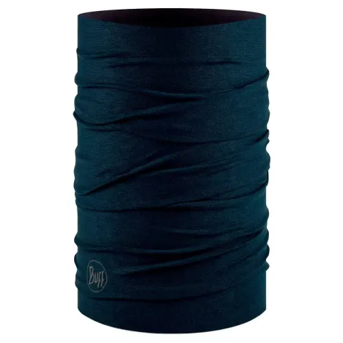 버프  Original 넥워머 2136936159