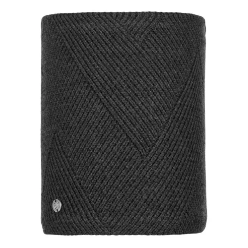 버프  Knitted&Polar Fleece 넥워머 2136936395