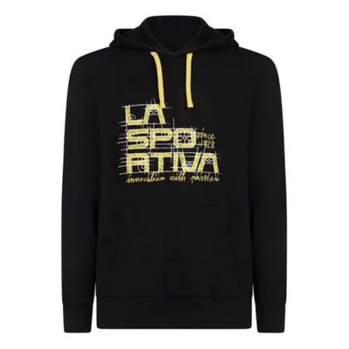 라 스포르티바 Project 후드티 2136960551