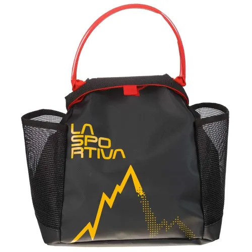 라 스포르티바 Training 크로스백 2136961746