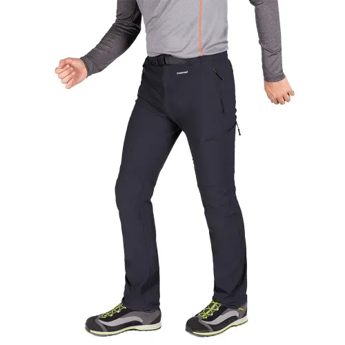 트랑고월드 Lindo 바지 2136966962