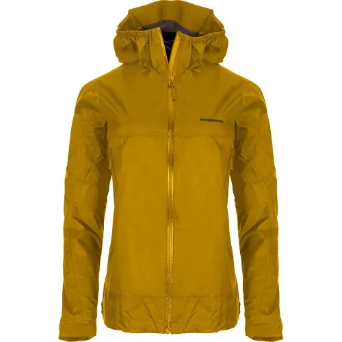 트랑고월드 Runart 자켓 2136967003