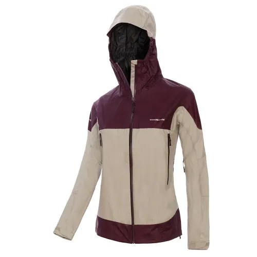 트랑고월드 Runart 자켓 2136967006