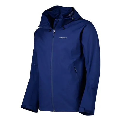 트랑고월드 Lezat DT 자켓 2136967078