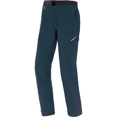 트랑고월드 Mindel DT Regular 바지 2136967085