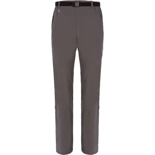 트랑고월드 Mindel DT Regular 바지 2136967088