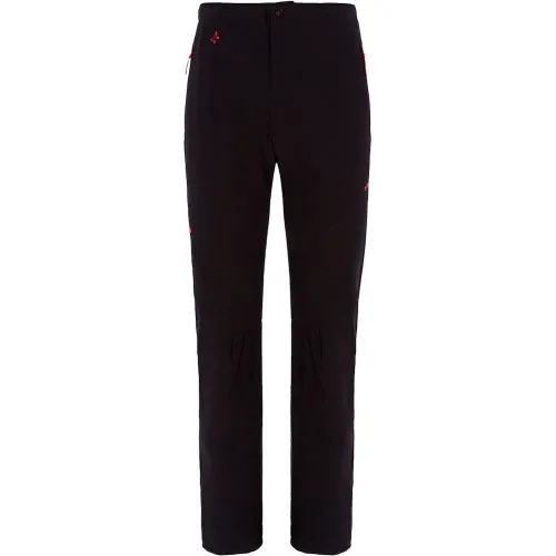 트랑고월드 Buron DN Slim Regular 바지 2136967140