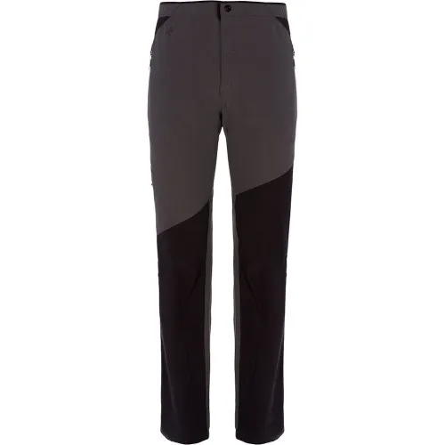 트랑고월드 Buron DN Regular 바지 2136967143