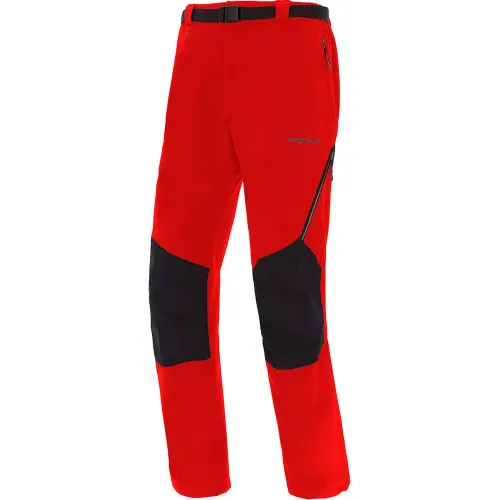 트랑고월드 Kasu DN Regular 바지 2136967167