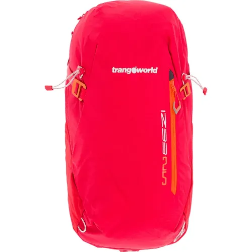 트랑고월드 Eezi 25L 등산 가방 2136967198