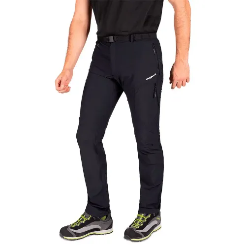 트랑고월드 Tobazo Regular 바지 2136967240