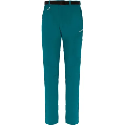 트랑고월드 Tobazo Regular 바지 2136967246