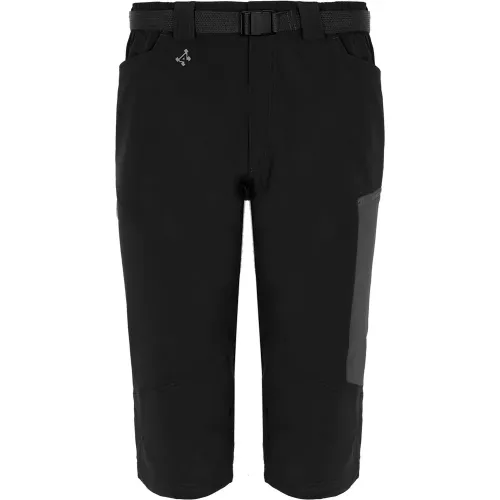 트랑고월드 Carabia DN 3/4 바지 2136967255