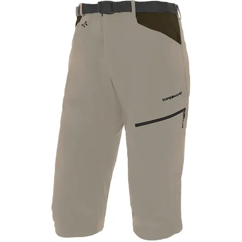 트랑고월드 Queralt 3/4 바지 2136967292